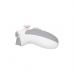 Геймпад A4Tech Bloody GPW70 Wireless/USB Sports White (4711421995870)