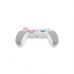 Геймпад A4Tech Bloody GPW70 Wireless/USB Sports White (4711421995870)