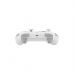 Геймпад A4Tech Bloody GPW70 Wireless/USB Sports White (4711421995870)
