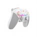 Геймпад A4Tech Bloody GPW70 Wireless/USB Sports White (4711421995870)