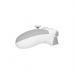 Геймпад A4Tech Bloody GPW70 Wireless/USB Sports White (4711421995870)