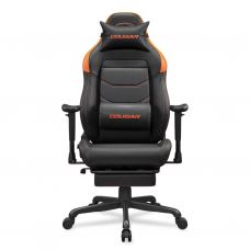 Кресло игровое Cougar Explore Neo