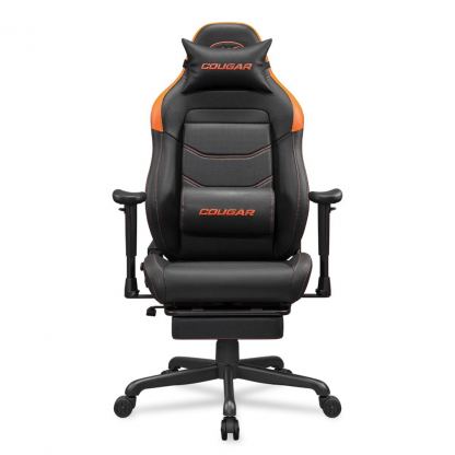 Кресло игровое Cougar Explore Neo