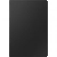 Чохол до планшета Samsung Keyboard Cover Slim Samsung Galaxy Tab S10 Plus Black (EF-DX825BBEGUA)