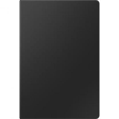 Чохол до планшета Samsung Keyboard Cover Slim Samsung Galaxy Tab S10 Plus Black (EF-DX825BBEGUA)