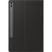 Чохол до планшета Samsung Keyboard Cover Slim Samsung Galaxy Tab S10 Plus Black (EF-DX825BBEGUA)