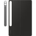 Чохол до планшета Samsung Keyboard Cover Slim Samsung Galaxy Tab S10 Plus Black (EF-DX825BBEGUA)