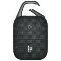 Акустична система Tronsmart Mirtune H1 Black (1117206)