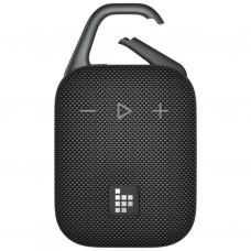 Акустична система Tronsmart Mirtune H1 Black (1117206)