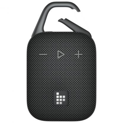Акустична система Tronsmart Mirtune H1 Black (1117206)