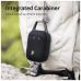 Акустична система Tronsmart Mirtune H1 Black (1117206)