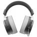 Навушники Dark Project One Vexo Wireless Grey (DPO_VEXO_WLESS_GREY)