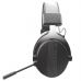 Навушники Dark Project One Vexo Wireless Grey (DPO_VEXO_WLESS_GREY)