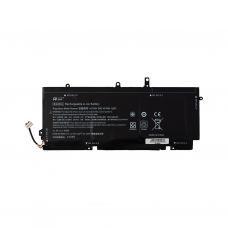 Аккумулятор для ноутбука HP Folio1040 G3 (BG06XL) 11.4V 45Wh PowerPlant (NB462322)