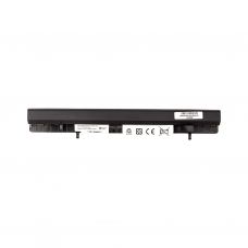 Аккумулятор для ноутбука LENOVO IdeaPad Flex 14 S500 (L12S4F01) 14.4V 2200mAh PowerPlant (NB482559)