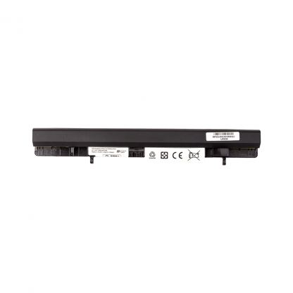 Акумулятор до ноутбука LENOVO IdeaPad Flex 14 S500 (L12S4F01) 14.4V 2200mAh PowerPlant (NB482559)
