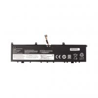 Аккумулятор для ноутбука LENOVO ThinkPad X1 Extreme 1st/2nd/Gen (L17C4P72) 15.4V 5180mAh PowerPlant (NB482474)
