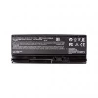 Аккумулятор для ноутбука HASEE Z7M-CT (NH50BAT) 14.6V 2200mAh PowerPlant (NB400218)