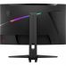 Монітор MSI MAG 275CQRXF