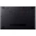 Ноутбук Acer Aspire Go AG15-71P (NX.J6SEU.007)