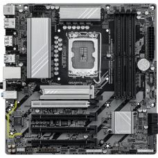 Материнская плата GIGABYTE B860M DS3H WIFI6E