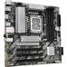 Материнская плата GIGABYTE B860M DS3H WIFI6E