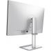 Монитор BenQ MA320U Silver