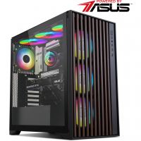 Комп'ютер Vinga PBA Odin D8541 (I7M32G5090WP.D8541)