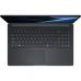 Ноутбук ASUS ExpertBook B1 B1503CVA-S70492 (90NX0801-M00HZ0)