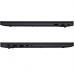 Ноутбук ASUS ExpertBook B1 B1503CVA-S70492 (90NX0801-M00HZ0)