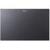 Ноутбук Acer Aspire 5 A515-58M (NX.KQ8EU.00D)