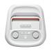 Акустическая система JBL PartyBox Club 120 White (JBLPBCLUB120SWEP)