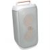 Акустическая система JBL PartyBox Club 120 White (JBLPBCLUB120SWEP)