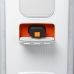 Акустическая система JBL PartyBox Club 120 White (JBLPBCLUB120SWEP)