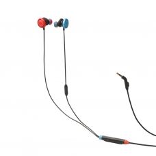 Наушники JBL Quantum 50N (JBLQTUM50N)