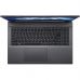 Ноутбук Acer Extensa 15 EX215-55 (NX.EGYEU.02K)