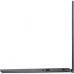 Ноутбук Acer Extensa 15 EX215-55 (NX.EGYEU.02K)