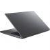 Ноутбук Acer Extensa 15 EX215-55 (NX.EGYEU.02K)