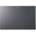 Ноутбук Acer Extensa 15 EX215-55 (NX.EGYEU.02K)