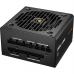Блок питания Cougar 850W (GEX PRO 850)