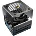 Блок питания Cougar 850W (GEX PRO 850)
