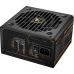 Блок питания Cougar 850W (GEX PRO 850)