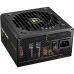 Блок питания Cougar 850W (GEX PRO 850)