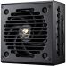Блок питания Cougar 850W (GEX PRO 850)