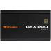 Блок питания Cougar 850W (GEX PRO 850)