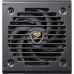 Блок питания Cougar 850W (GEX PRO 850)