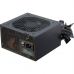 Блок питания Seasonic 850W (SSP-850RT2)