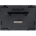 Ноутбук ASUS Zenbook Duo UX8406CA-PZ043W (90NB14X1-M001J0)