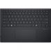 Ноутбук ASUS Zenbook Duo UX8406CA-PZ043W (90NB14X1-M001J0)