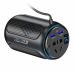 Автомобильный инвертор 12V/220V Force1 150W, PD20W Aspiring (FC.150)